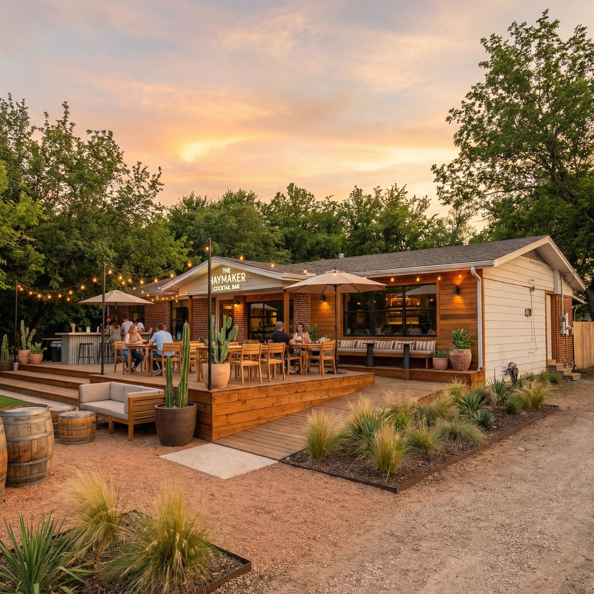 7701 Colton Bluff Springs Rd, Austin, TX for lease Primary Photo- Image 1 of 10