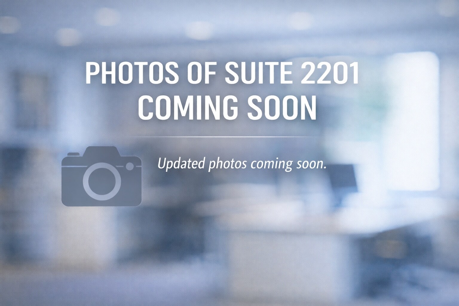 5425 Sugarloaf Pky, Lawrenceville, GA à louer Autre- Image 1 de 2