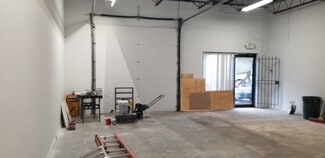 More details for 700 Ritchie Rd, Capitol Heights, MD - Flex for Lease