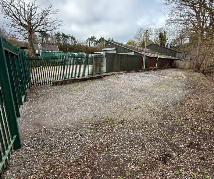 Bonds Ln, Whitestone for lease - Building Photo - Image 3 of 3