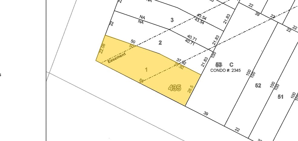 361 Court St, Brooklyn, NY à louer - Photo du bâtiment - Image 2 de 2