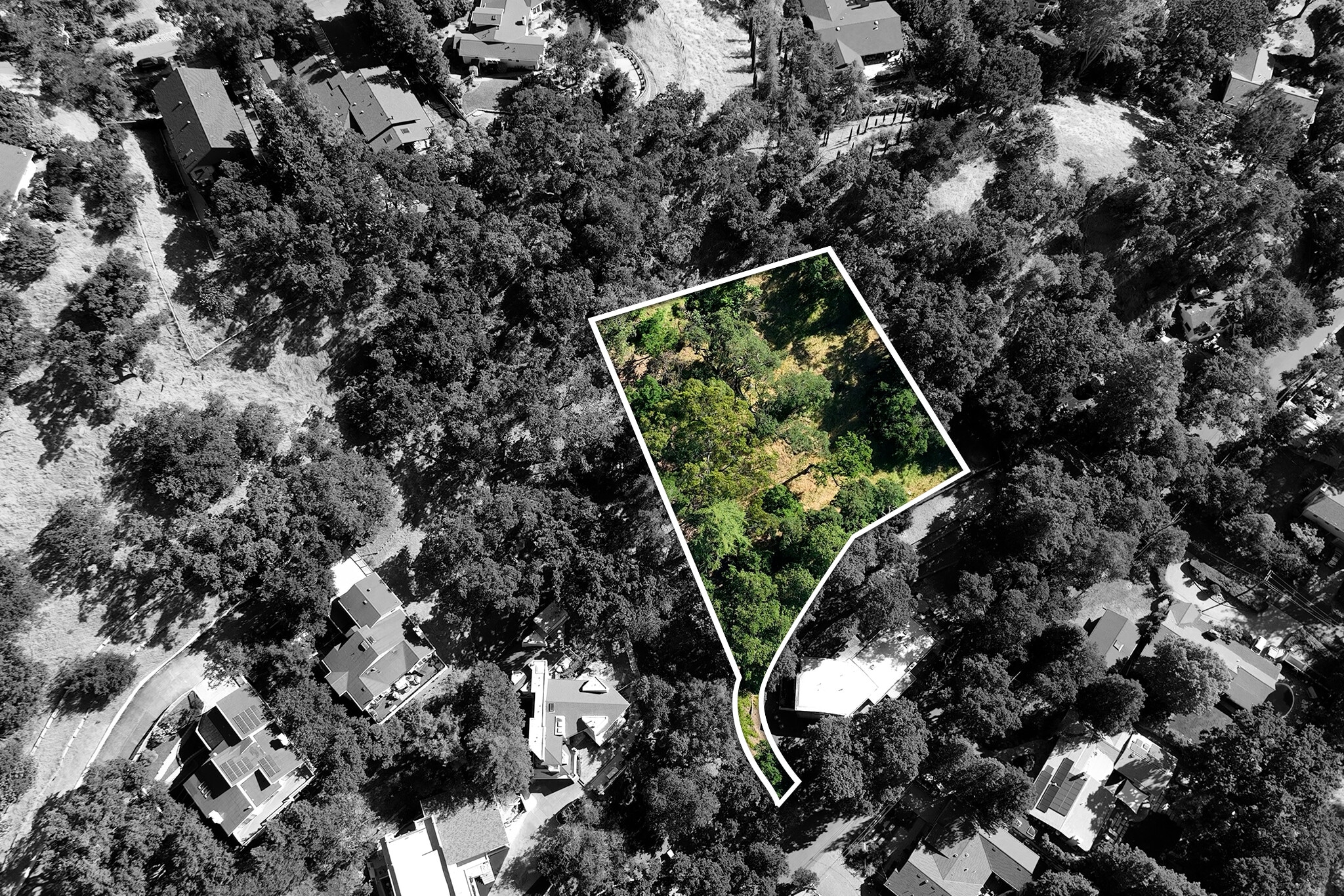 247 Sequoia ave, Walnut Creek, CA for sale Plat Map- Image 1 of 2