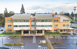 More details for 330 S Garden Way, Eugene, OR - Office/Medical for Lease