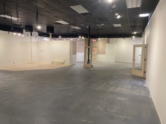 2850 Cold Springs Rd, Placerville, CA à louer - Photo intérieure - Image 3 de 8