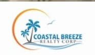 Coastal Breeze Realty Corp