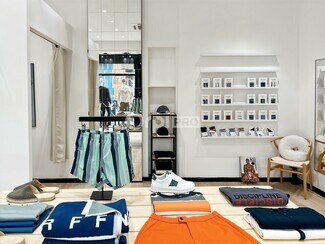 Plus de détails pour Commerce de détail à louer