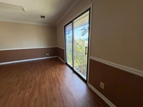3540 Wheeler Rd, Augusta, GA for lease Interior Photo- Image 2 of 5