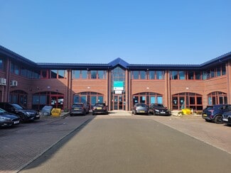 Plus de détails pour 150 Brand St, Glasgow - Coworking à louer