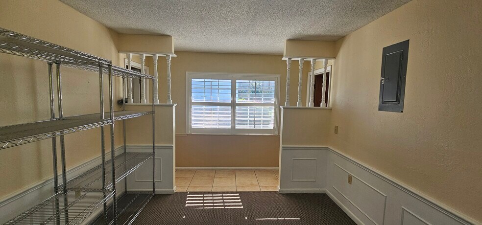 1488 Seminola Ave, Casselberry, FL à louer - Photo intérieure - Image 2 de 11
