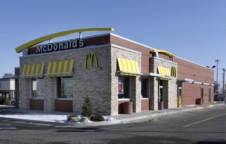 More details for 4935 S Memorial Dr, Tulsa, OK - Retail for Sale