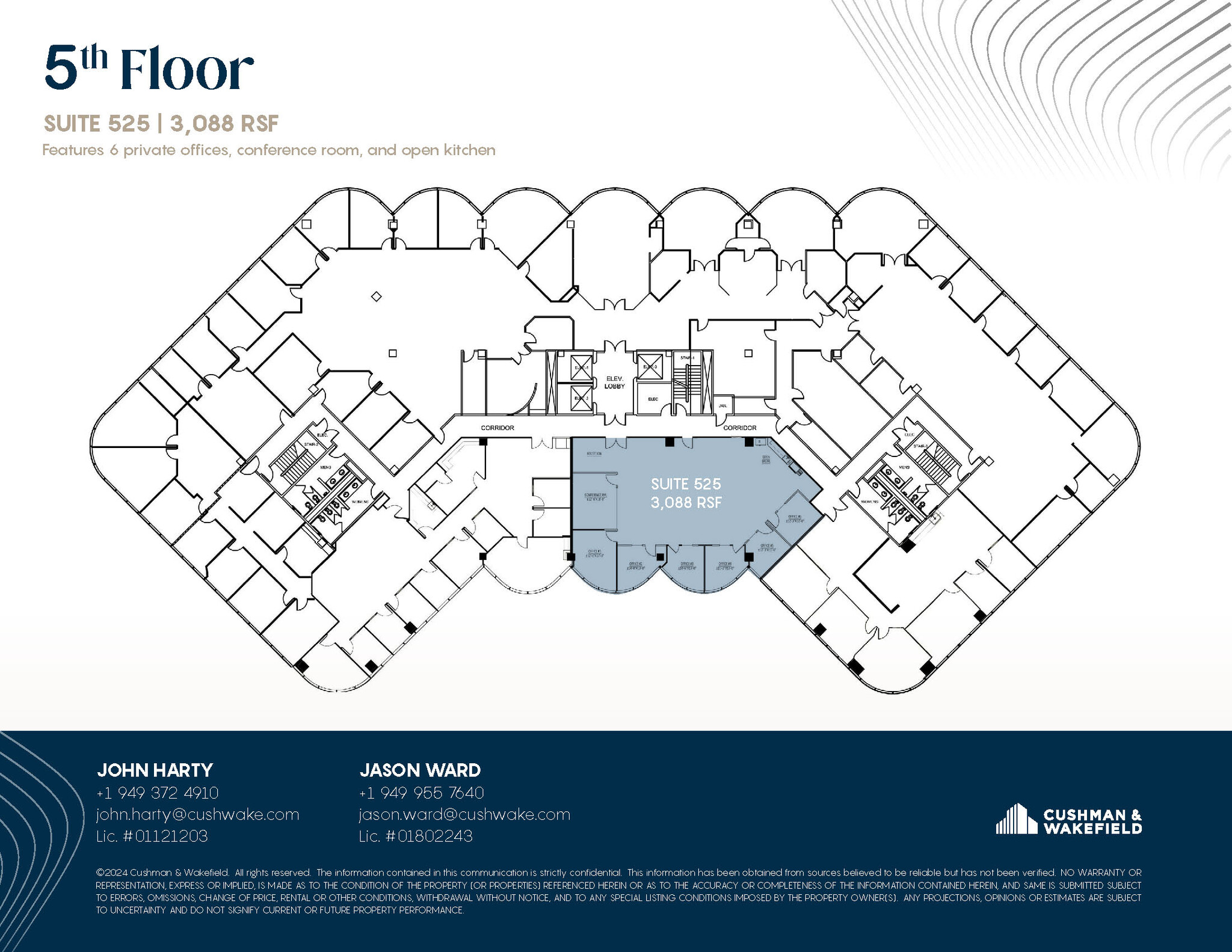 28202 Cabot Rd, Laguna Niguel, CA for lease Building Photo- Image 1 of 1