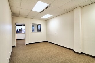 400 S McCaslin Blvd, Louisville, CO à louer Photo intérieure- Image 2 de 4