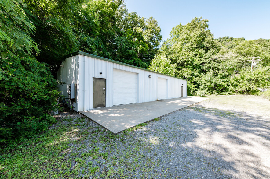 3720 Earl L Core rd, Morgantown, WV for sale - Building Photo - Image 1 of 17