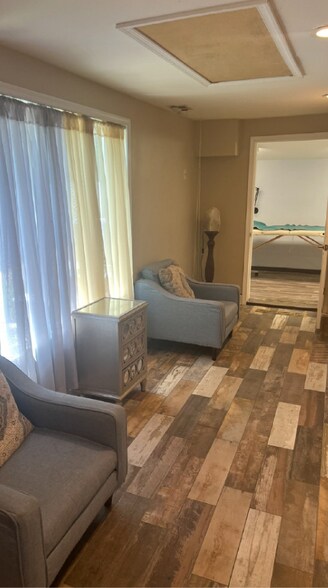 5050 Route 42, Turnersville, NJ à louer - Photo du bâtiment - Image 2 de 9