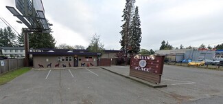 Plus de détails pour 6509 Lakewood Dr W, University Place, WA - Local d'activités à louer