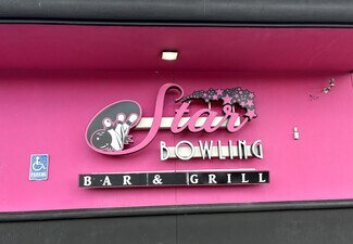 Plus de détails pour 4180 Pinkston St, Beaumont, TX - Commerce de détail à vendre