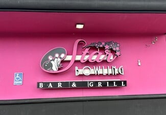 More details for 4180 Pinkston St, Beaumont, TX - Retail for Sale