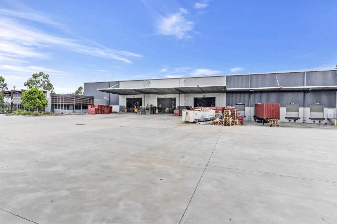 3 Basalt Rd, Pemulwuy for lease Building Photo- Image 1 of 4