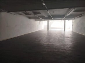 90 High St, Southend On Sea for lease Interior Photo- Image 2 of 12