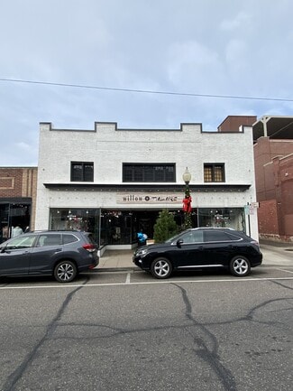 More details for 2359 W Main St, Littleton, CO - Retail for Sale