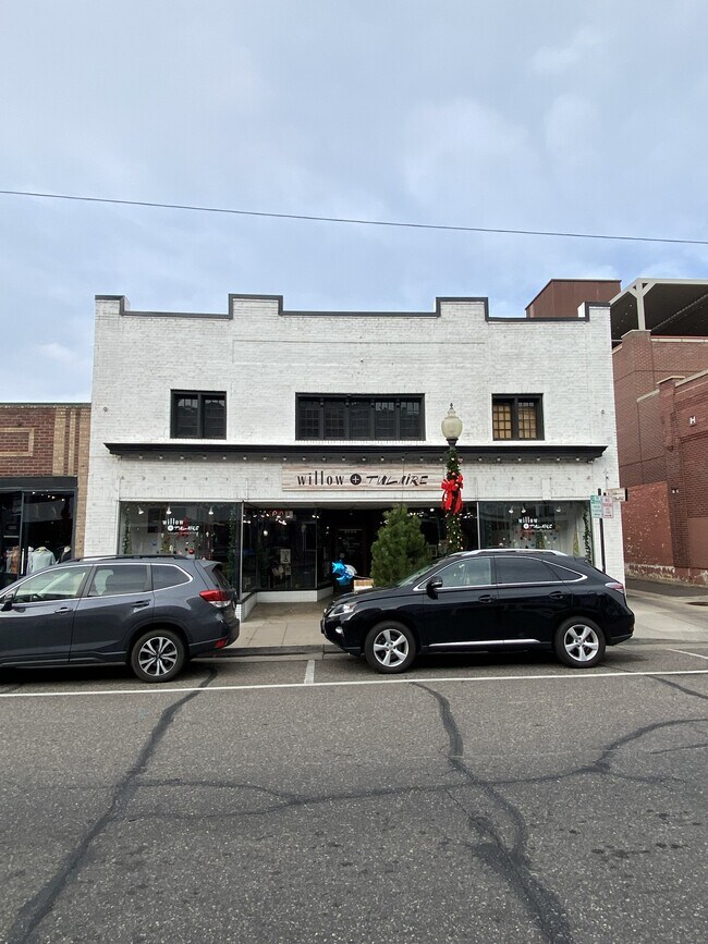 More details for 2359 W Main St, Littleton, CO - Retail for Sale