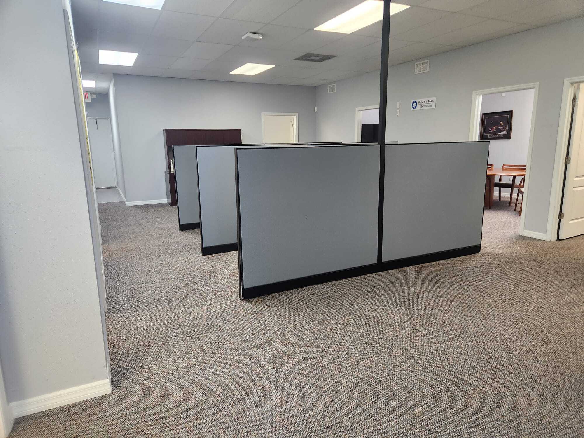 1038-1040 E Brandon Blvd, Brandon, FL for lease Interior Photo- Image 1 of 29