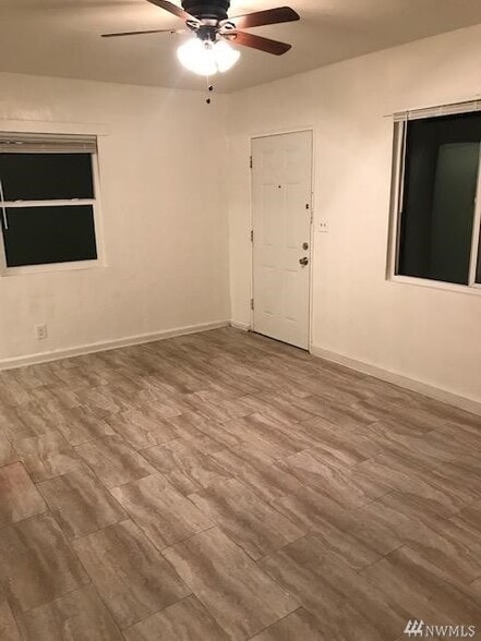 222 G St SE, Quincy, WA à vendre - Photo intérieure - Image 3 de 6