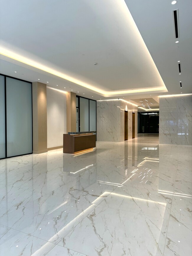 Plus de détails pour 6655 Travis St, Houston, TX - Bureau/Médical à louer