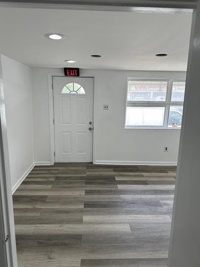 456 S Broadway, Gloucester City, NJ à louer - Photo intérieure - Image 3 de 14