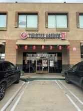 28040 Bouquet Canyon Rd, Saugus, CA for lease Building Photo- Image 1 of 58