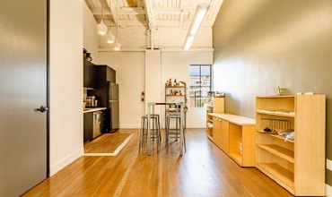 1900-1902 Van Ness Ave, San Francisco, CA for lease Building Photo- Image 1 of 3