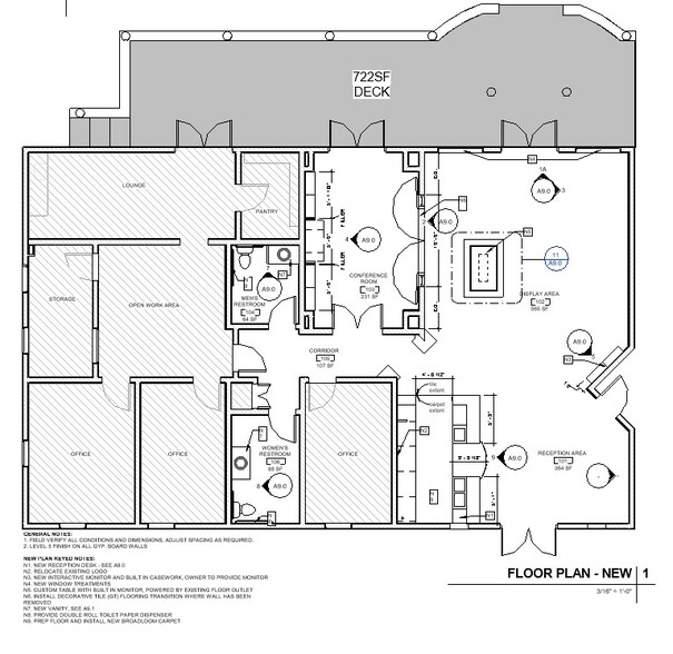 8307 Lake Club Blvd, Lakewood Ranch, FL for sale - Construction Photo - Image 2 of 10