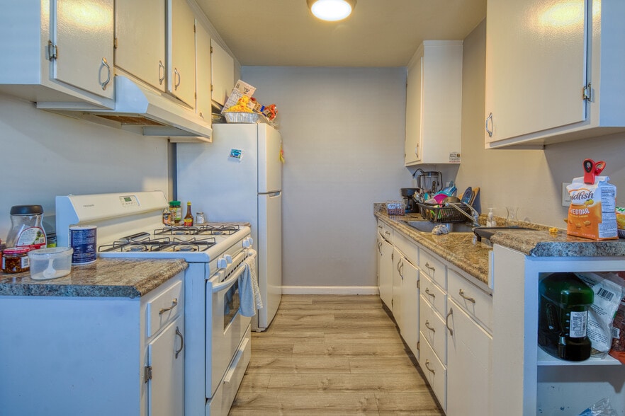 552 Enos Way, Livermore, CA for sale - Building Photo - Image 3 of 5