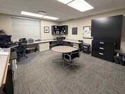 Sherling-Pl-550-Unit-1110-2026-03-24-scaled