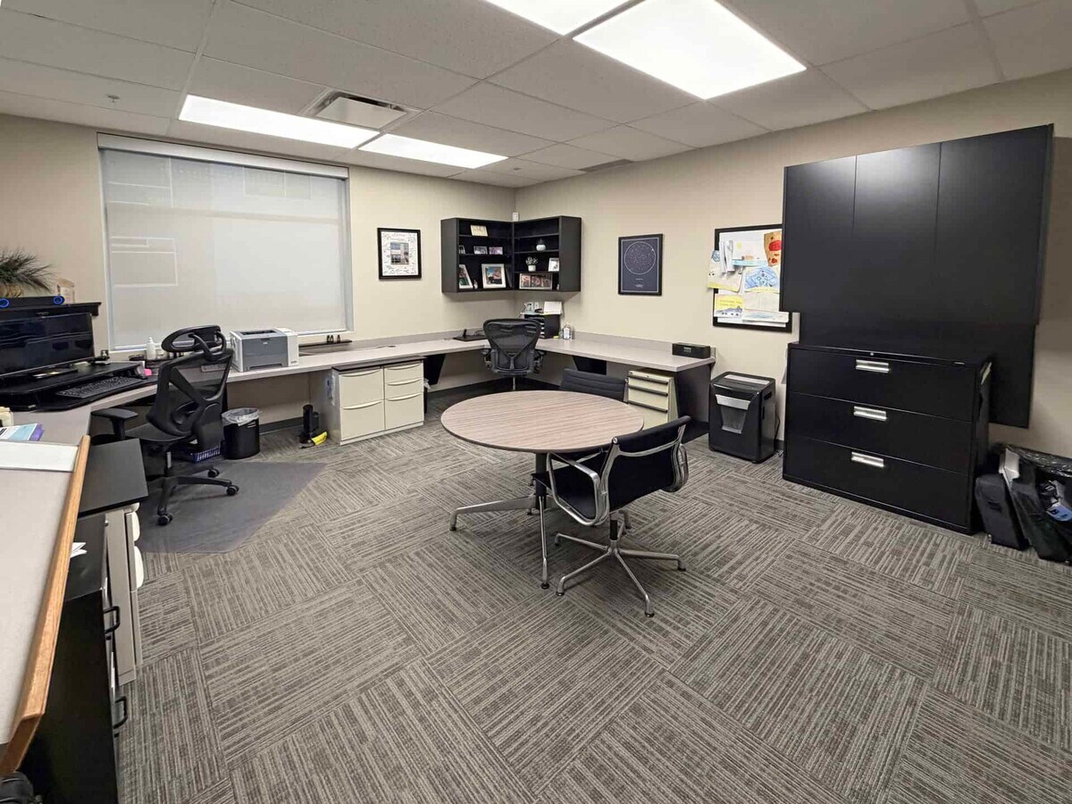 550 Sherling Pl, Port Coquitlam, BC V3E 3G7 - Unit 1110 -  - Interior Photo - Image 1 of 8