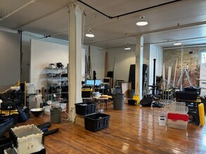 1714-1800 Central St, Kansas City, MO for lease Interior Photo- Image 2 of 6