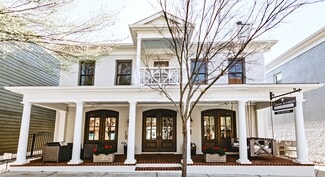 Plus de détails pour 10630 Meeting St, Prospect, KY - Services hôteliers à vendre