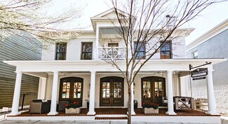 Plus de détails pour 10630 Meeting St, Prospect, KY - Services hôteliers à vendre