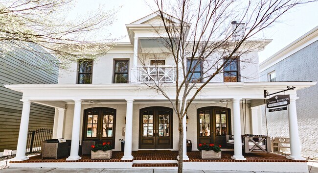 More details for 10630 Meeting St, Prospect, KY - Hospitality for Sale