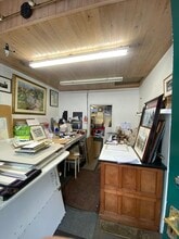 Station Rd, Knaresborough for lease Interior Photo- Image 2 of 2