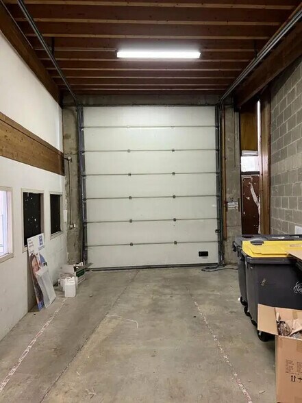 Flex dans Goussainville à louer - Photo intérieure - Image 3 de 7