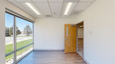 9750 Commerce Cir, Kutztown, PA for lease Matterport 3D Scan- Image 2 of 18