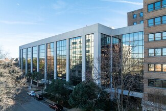 Plus de détails pour 1330 Lady St, Columbia, SC - Bureau à louer