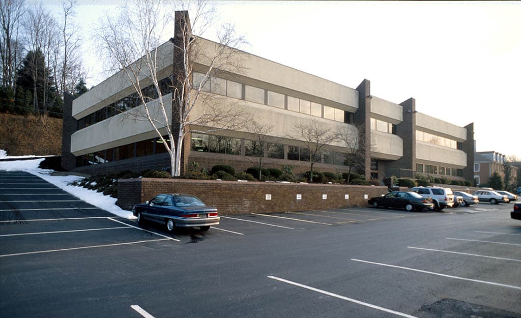 1011 Mumma Rd, Wormleysburg, PA for sale Primary Photo- Image 1 of 5