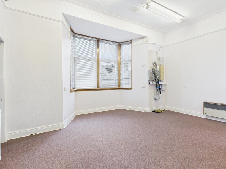59 Station Road, Ellon à vendre - Photo du bâtiment - Image 2 de 3