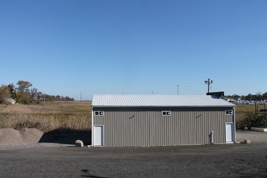 492 NJ-35, Keyport, NJ à vendre - Photo principale - Image 1 de 1