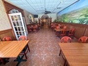 Interior Photo