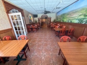 View Photo