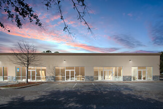 More details for 2255 Dunn Ave, Jacksonville, FL - Office/Medical, Office/Retail for Lease