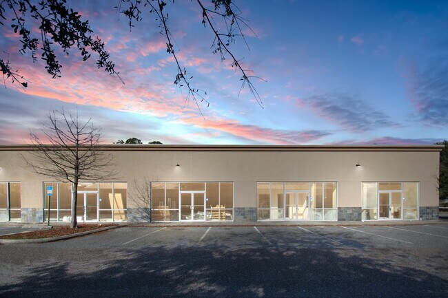 More details for 2255 Dunn Ave, Jacksonville, FL - Office/Retail for Lease